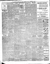 Blackpool Gazette & Herald Friday 13 December 1907 Page 12