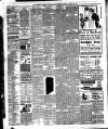 Blackpool Gazette & Herald Friday 03 January 1908 Page 2