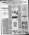 Blackpool Gazette & Herald Friday 03 January 1908 Page 3