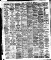 Blackpool Gazette & Herald Friday 03 January 1908 Page 4