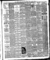 Blackpool Gazette & Herald Friday 03 January 1908 Page 5