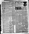 Blackpool Gazette & Herald Friday 03 January 1908 Page 6