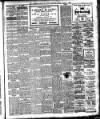 Blackpool Gazette & Herald Friday 03 January 1908 Page 7