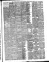 Blackpool Gazette & Herald Tuesday 07 January 1908 Page 5