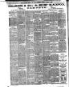 Blackpool Gazette & Herald Tuesday 07 January 1908 Page 6