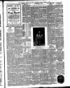 Blackpool Gazette & Herald Tuesday 07 January 1908 Page 7