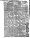 Blackpool Gazette & Herald Tuesday 07 January 1908 Page 8