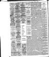 Blackpool Gazette & Herald Tuesday 14 January 1908 Page 4