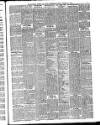 Blackpool Gazette & Herald Tuesday 14 January 1908 Page 5