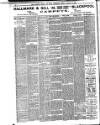 Blackpool Gazette & Herald Tuesday 14 January 1908 Page 6