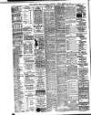Blackpool Gazette & Herald Tuesday 21 January 1908 Page 2