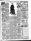 Blackpool Gazette & Herald Tuesday 21 January 1908 Page 3