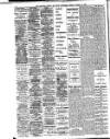 Blackpool Gazette & Herald Tuesday 21 January 1908 Page 4