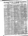 Blackpool Gazette & Herald Tuesday 21 January 1908 Page 6