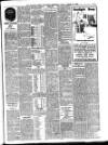 Blackpool Gazette & Herald Tuesday 21 January 1908 Page 7