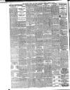 Blackpool Gazette & Herald Tuesday 21 January 1908 Page 8