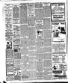Blackpool Gazette & Herald Friday 24 January 1908 Page 2