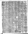 Blackpool Gazette & Herald Friday 24 January 1908 Page 4