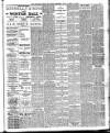 Blackpool Gazette & Herald Friday 24 January 1908 Page 5