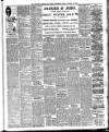 Blackpool Gazette & Herald Friday 24 January 1908 Page 7