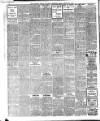 Blackpool Gazette & Herald Friday 24 January 1908 Page 8
