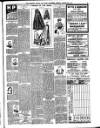Blackpool Gazette & Herald Tuesday 28 January 1908 Page 3