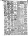 Blackpool Gazette & Herald Tuesday 28 January 1908 Page 4