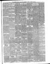 Blackpool Gazette & Herald Tuesday 28 January 1908 Page 5
