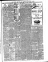 Blackpool Gazette & Herald Tuesday 28 January 1908 Page 7