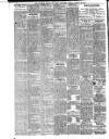 Blackpool Gazette & Herald Tuesday 28 January 1908 Page 8