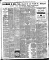 Blackpool Gazette & Herald Friday 31 January 1908 Page 3