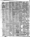Blackpool Gazette & Herald Friday 31 January 1908 Page 4