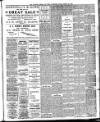 Blackpool Gazette & Herald Friday 31 January 1908 Page 5