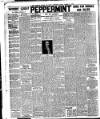 Blackpool Gazette & Herald Friday 31 January 1908 Page 6