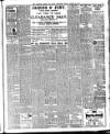 Blackpool Gazette & Herald Friday 31 January 1908 Page 7