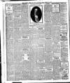 Blackpool Gazette & Herald Friday 31 January 1908 Page 8