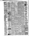 Blackpool Gazette & Herald Tuesday 04 February 1908 Page 2