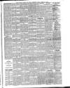 Blackpool Gazette & Herald Tuesday 04 February 1908 Page 5