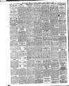 Blackpool Gazette & Herald Tuesday 04 February 1908 Page 8