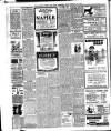 Blackpool Gazette & Herald Friday 14 February 1908 Page 2
