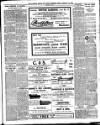 Blackpool Gazette & Herald Friday 14 February 1908 Page 3