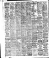 Blackpool Gazette & Herald Friday 14 February 1908 Page 4