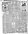 Blackpool Gazette & Herald Friday 14 February 1908 Page 6