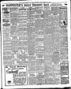 Blackpool Gazette & Herald Friday 14 February 1908 Page 7