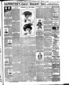 Blackpool Gazette & Herald Tuesday 18 February 1908 Page 3