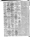 Blackpool Gazette & Herald Tuesday 18 February 1908 Page 4