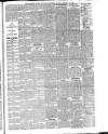 Blackpool Gazette & Herald Tuesday 18 February 1908 Page 5