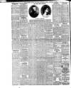 Blackpool Gazette & Herald Tuesday 18 February 1908 Page 8