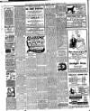 Blackpool Gazette & Herald Friday 21 February 1908 Page 2