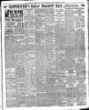 Blackpool Gazette & Herald Friday 21 February 1908 Page 3